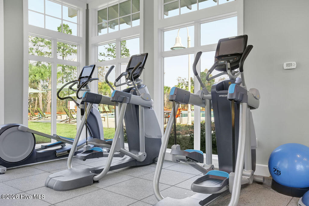 100565235 | Photo 125