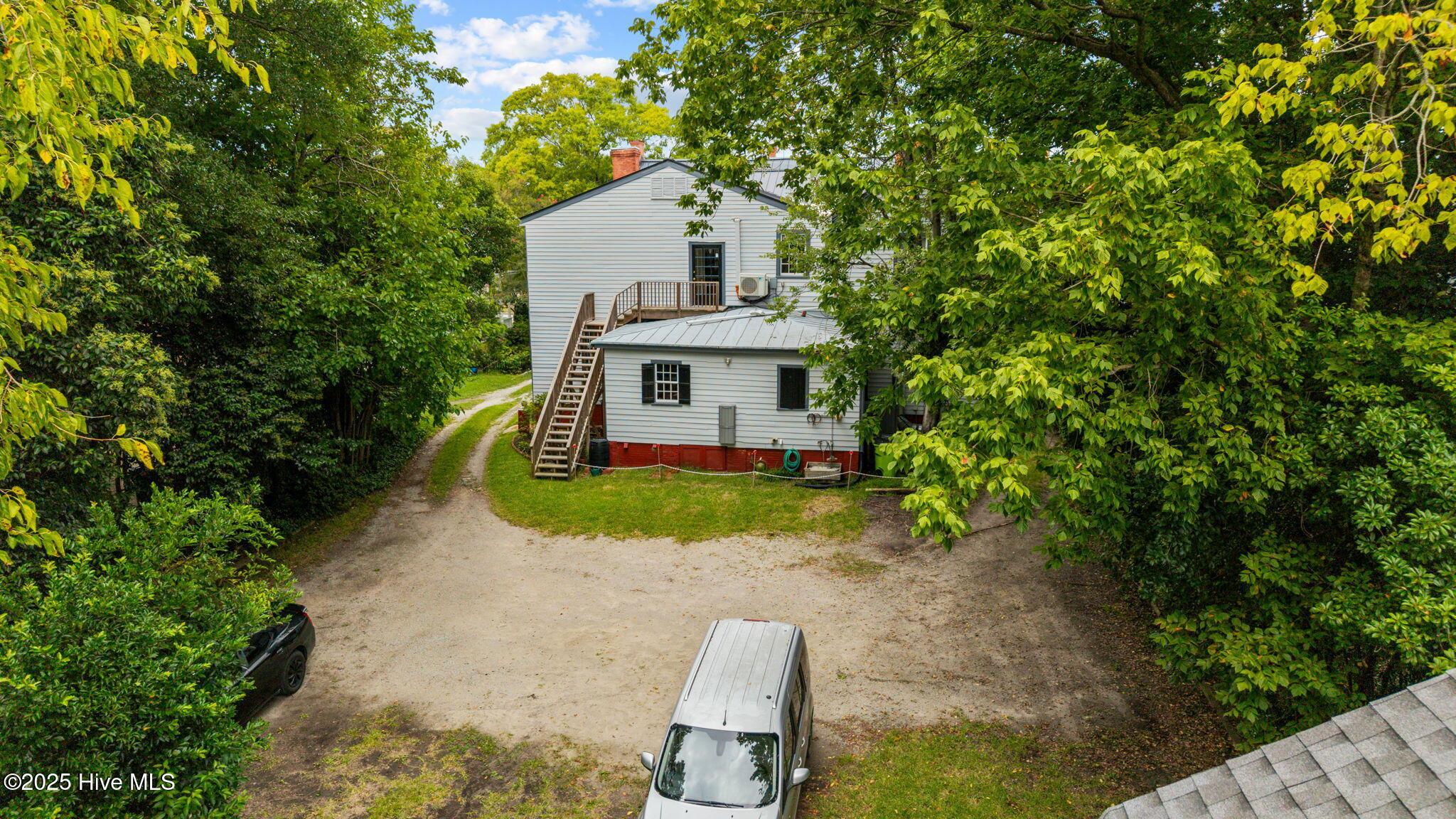 215 Pollock Street,New Bern
