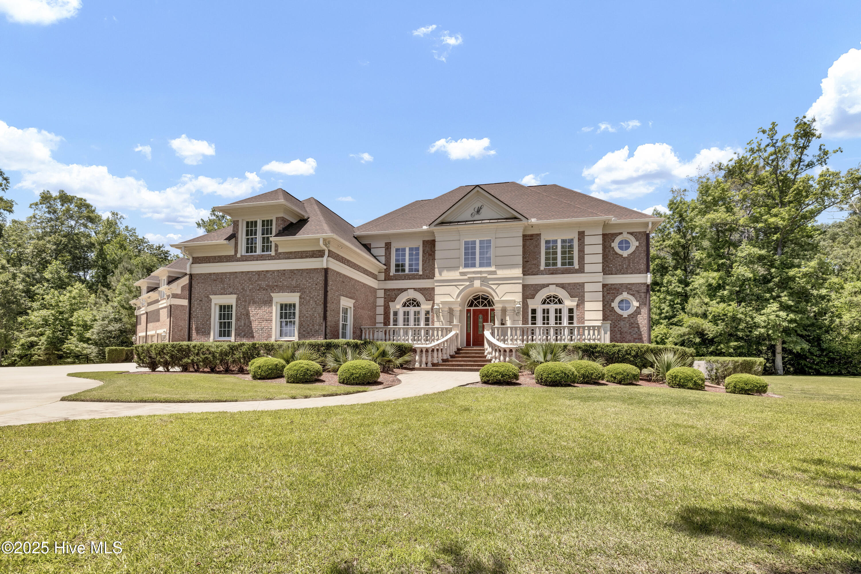 Homes for sale in New Bern, NC | 103 Brigadoon Ct, New Bern, NC 28562 | MLS# 100506867