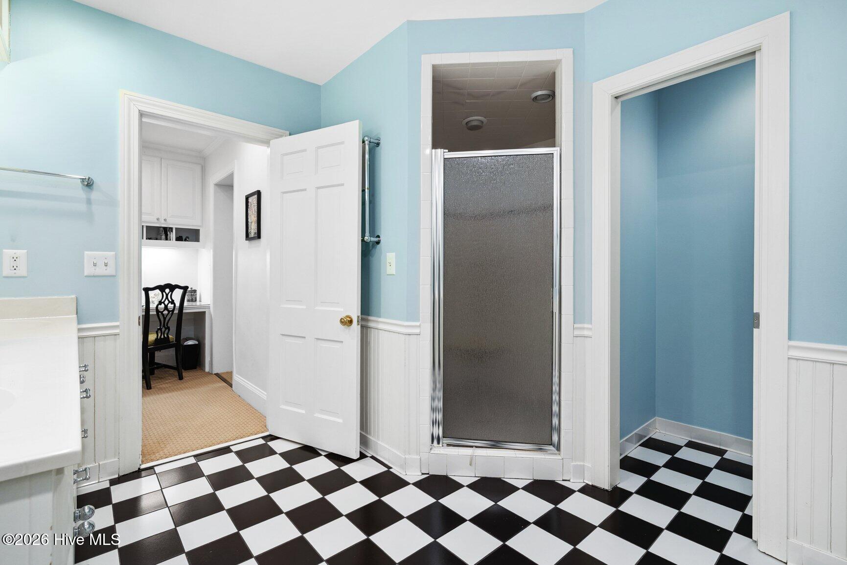 3617 Hawthorne Road, Rocky Mount, NC, 27804