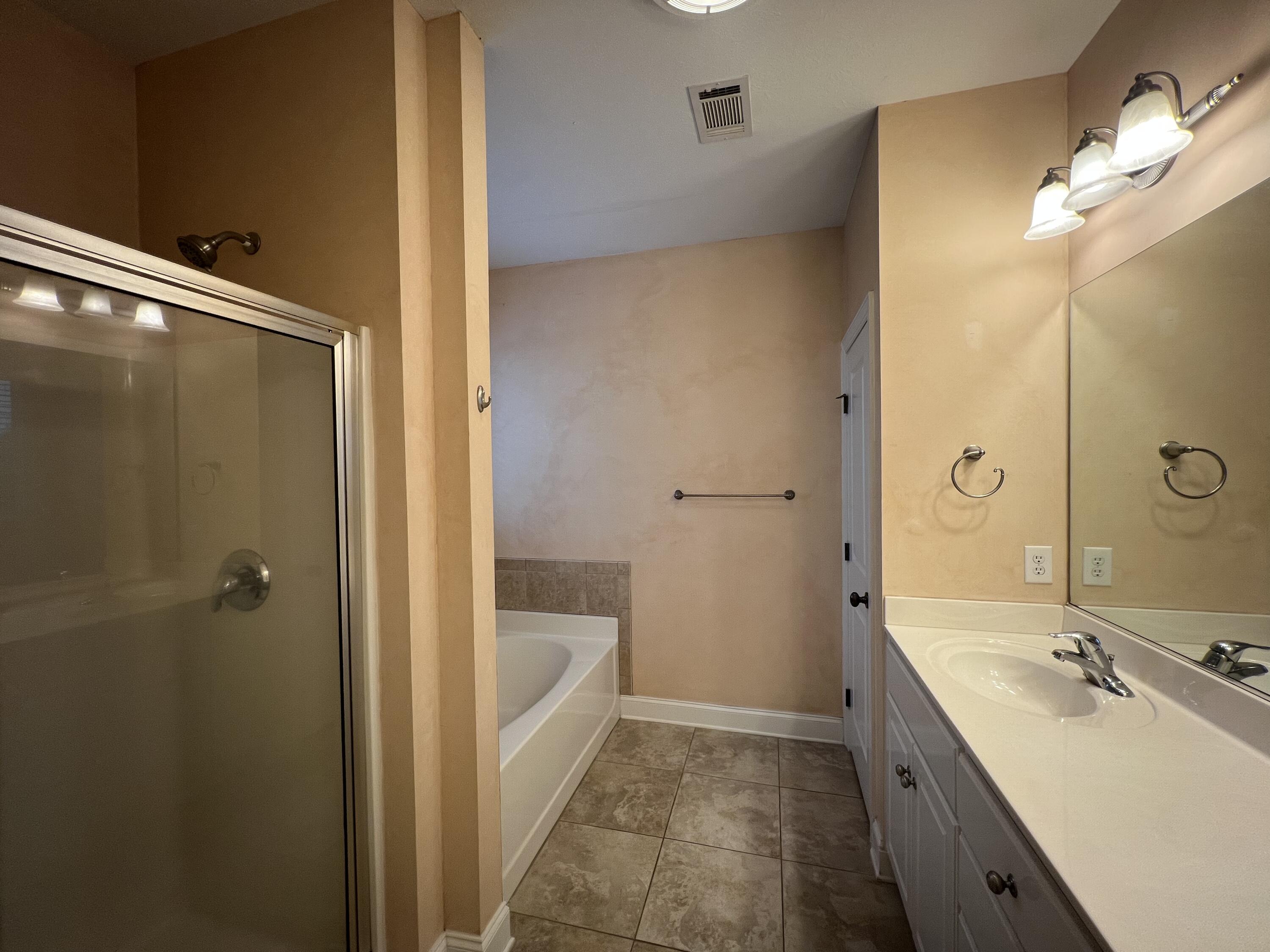 image-20250604-114904-35921e49