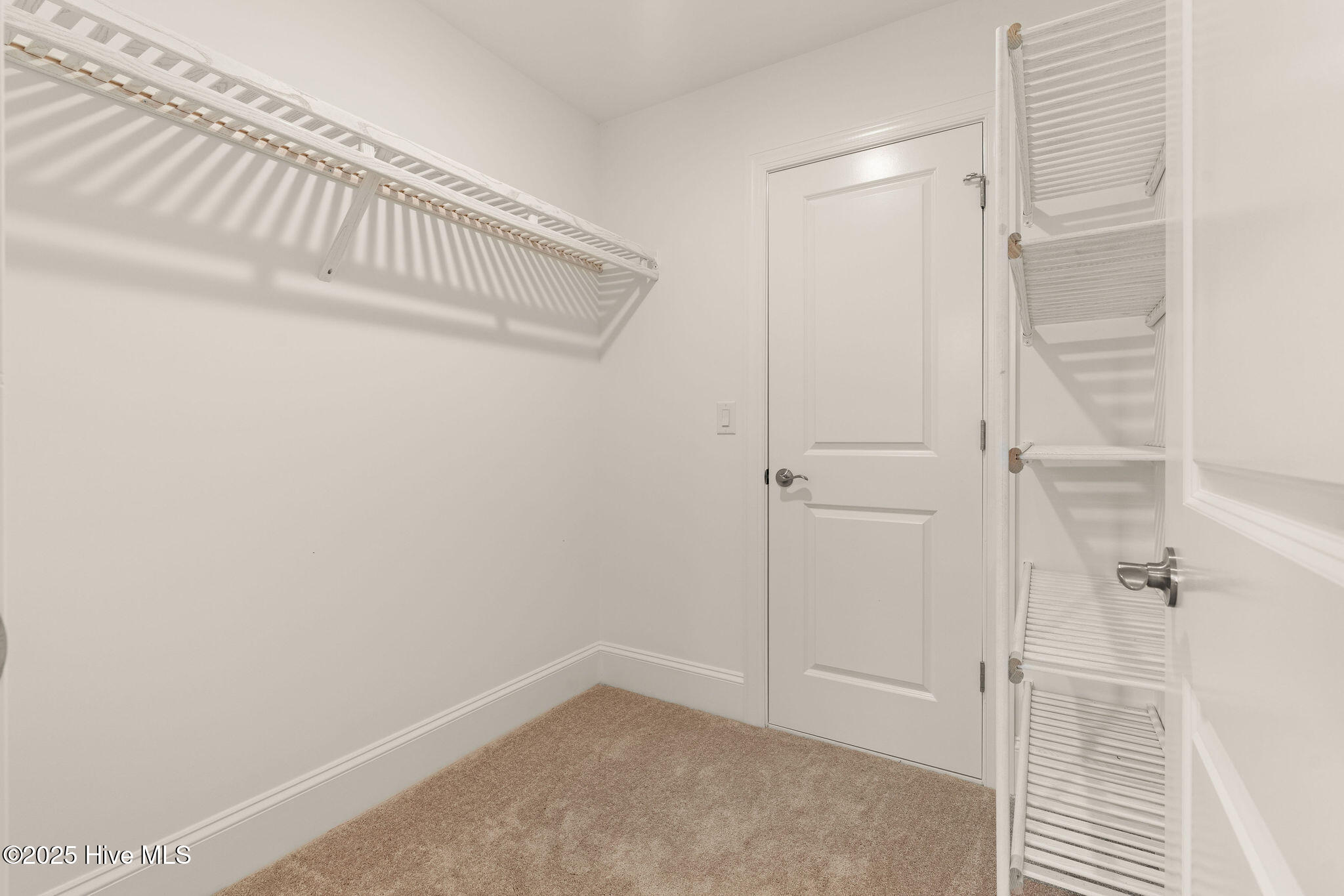 100530000 | Photo 53