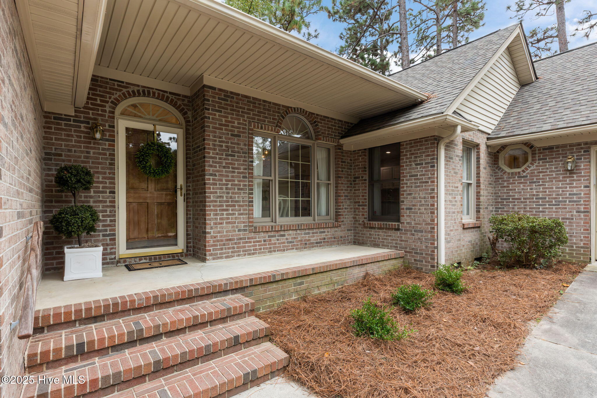 Homes for sale in Pinehurst, NC | 170 Bridle Path Cir, Pinehurst, NC 28374 | MLS# 100529621