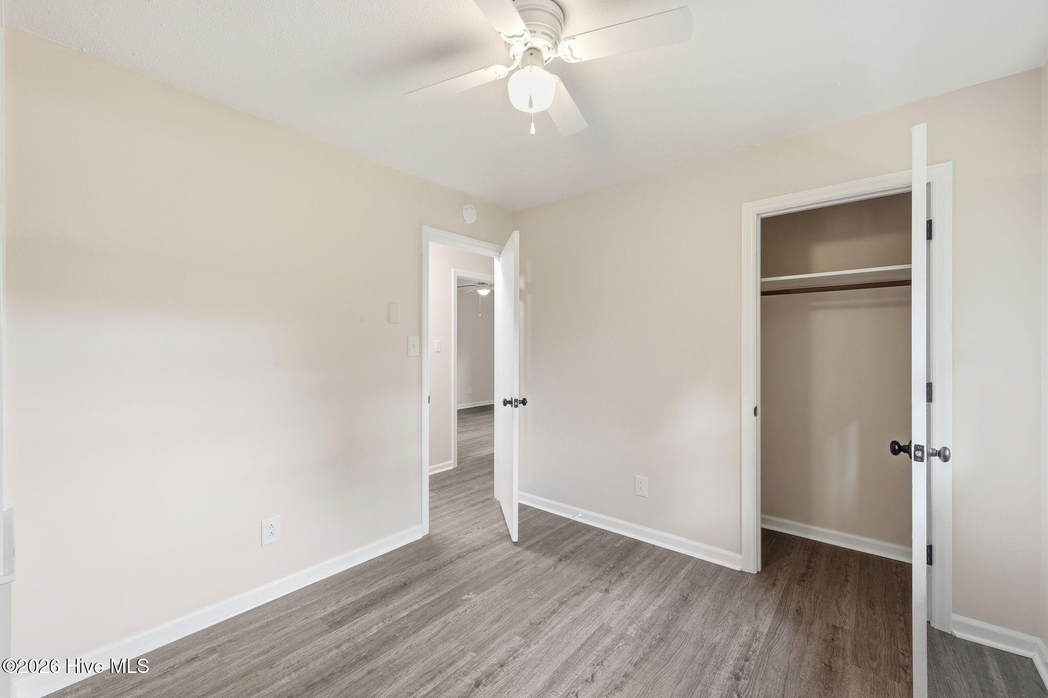 1040 Broad Creek Road,New Bern