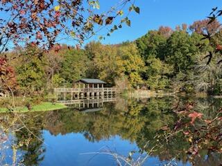 Nature Trails