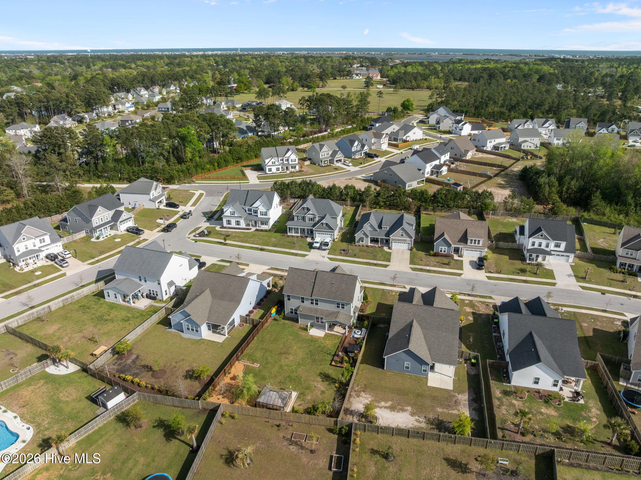 100566111 | Photo 52