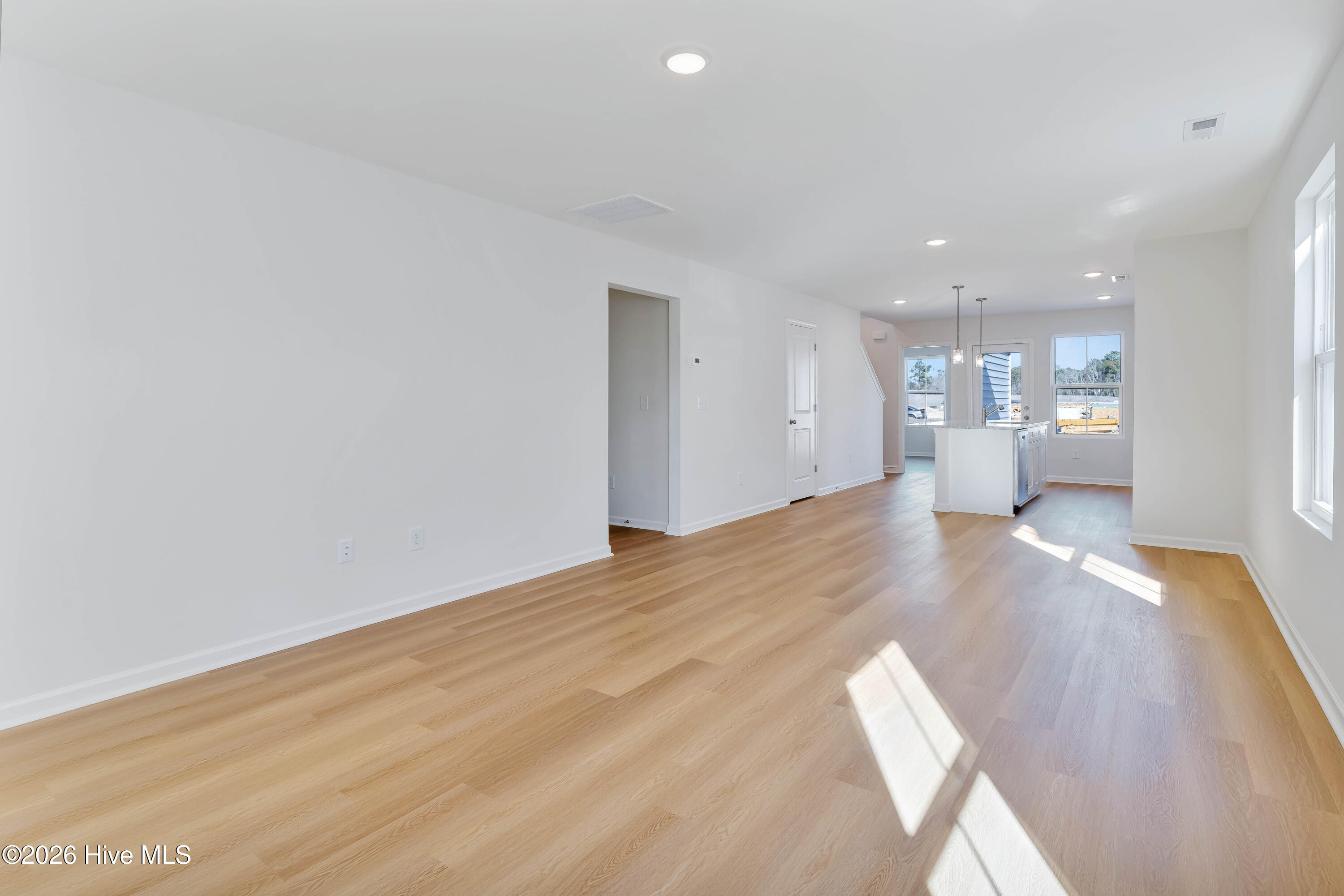 20 W Pioneer Way 129, Hampstead, NC 28443 – photo 22: C2S02552