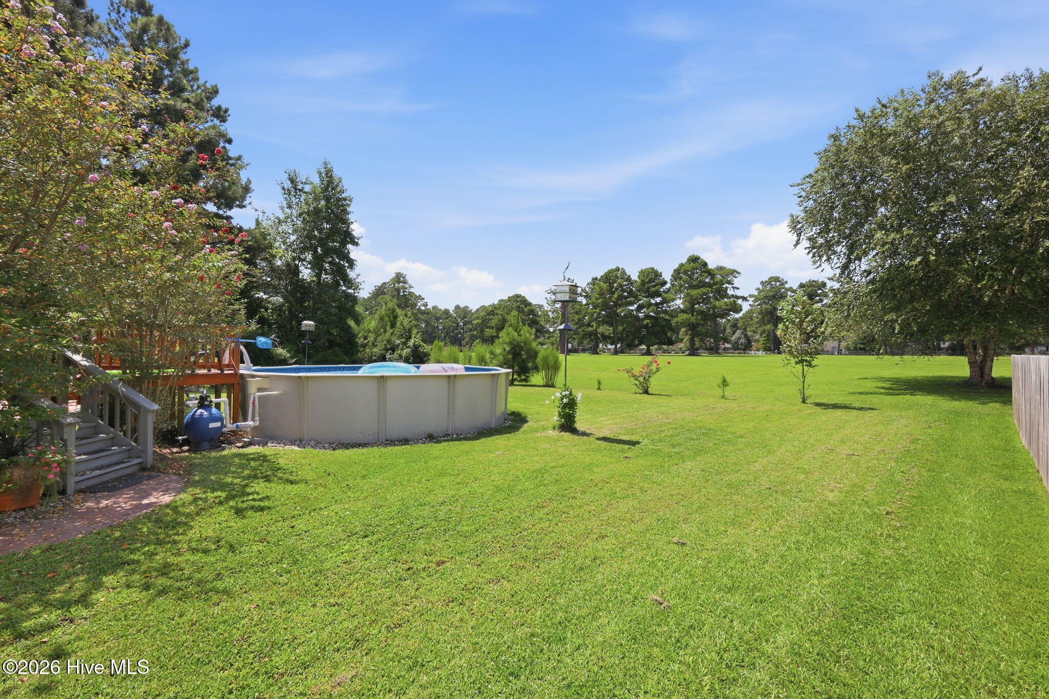 213 Stadler Drive,New Bern