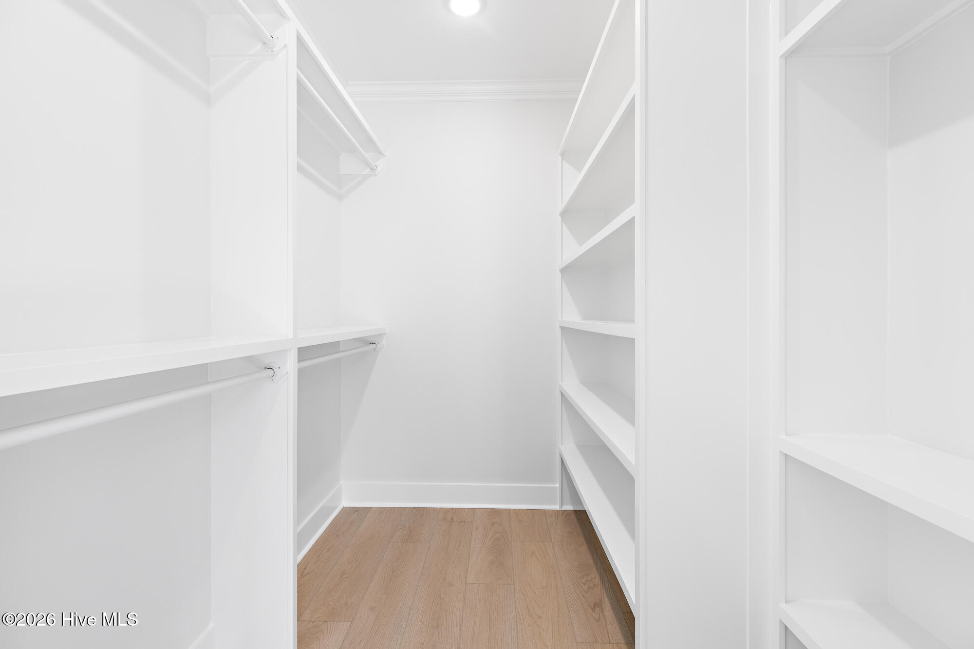 100547169 | Photo 27