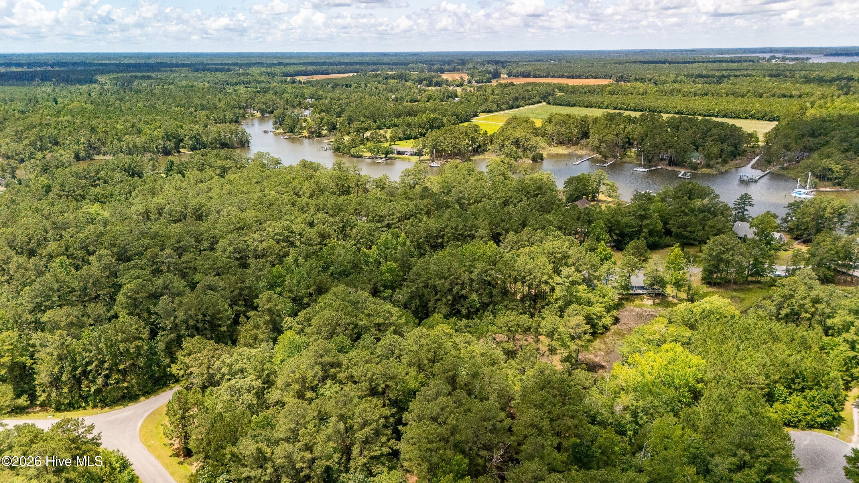 Lot 8 8 Weatherby Drive,Merritt