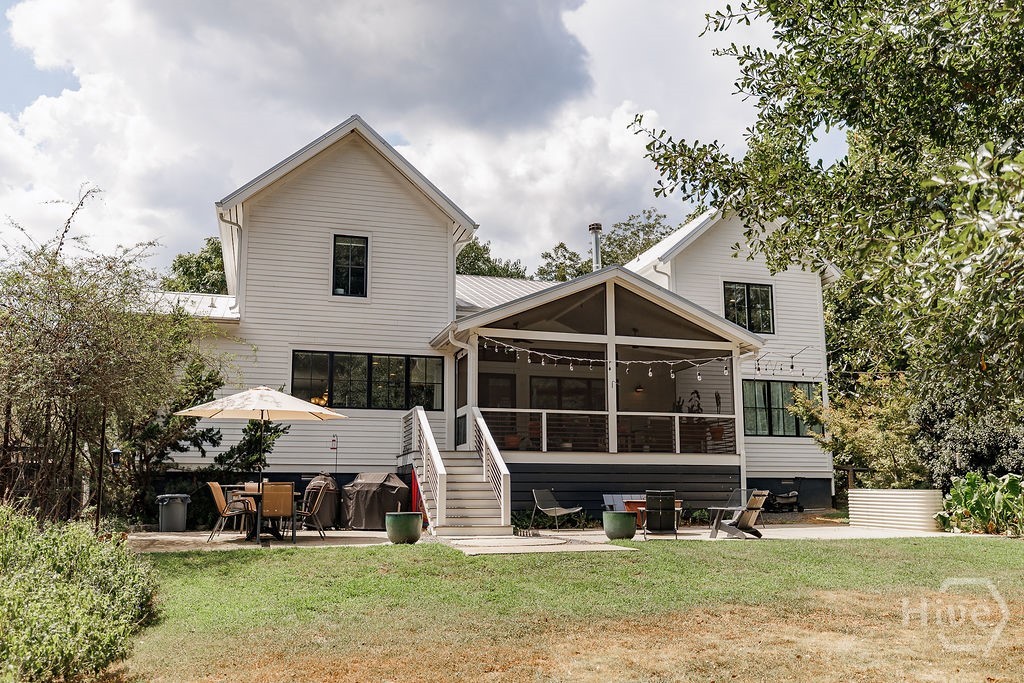 610 Holman Avenue