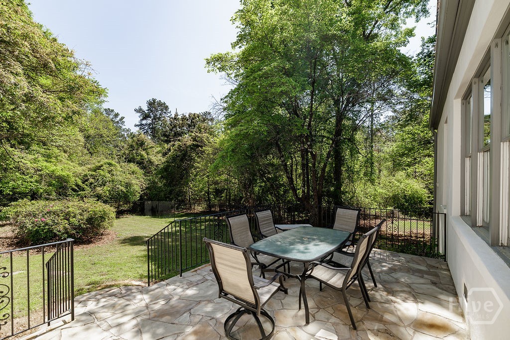 100 Wexford Place, Athens, GA, 30606