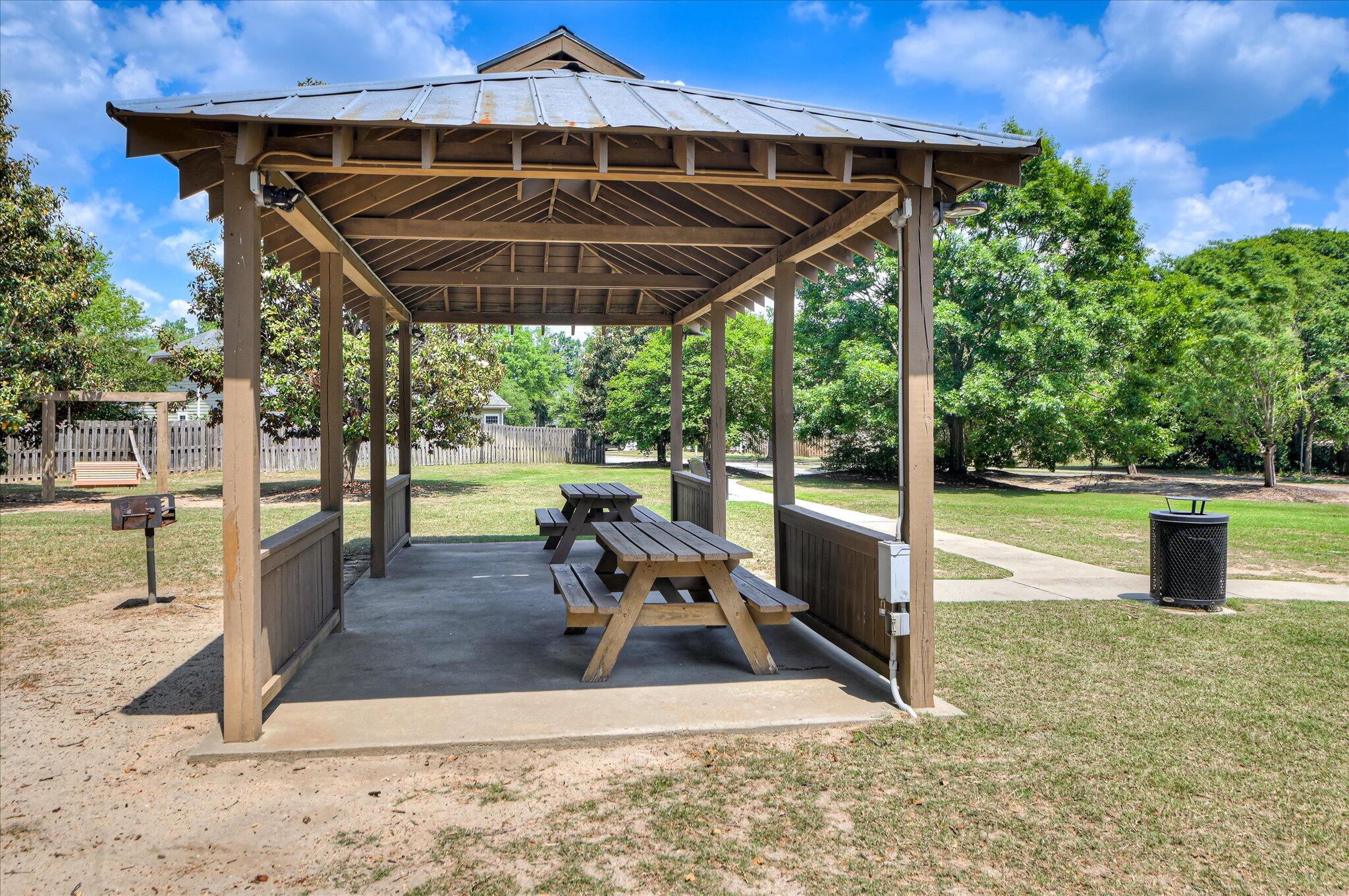 2037 Magnolia Parkway, Grovetown, GA, 30813