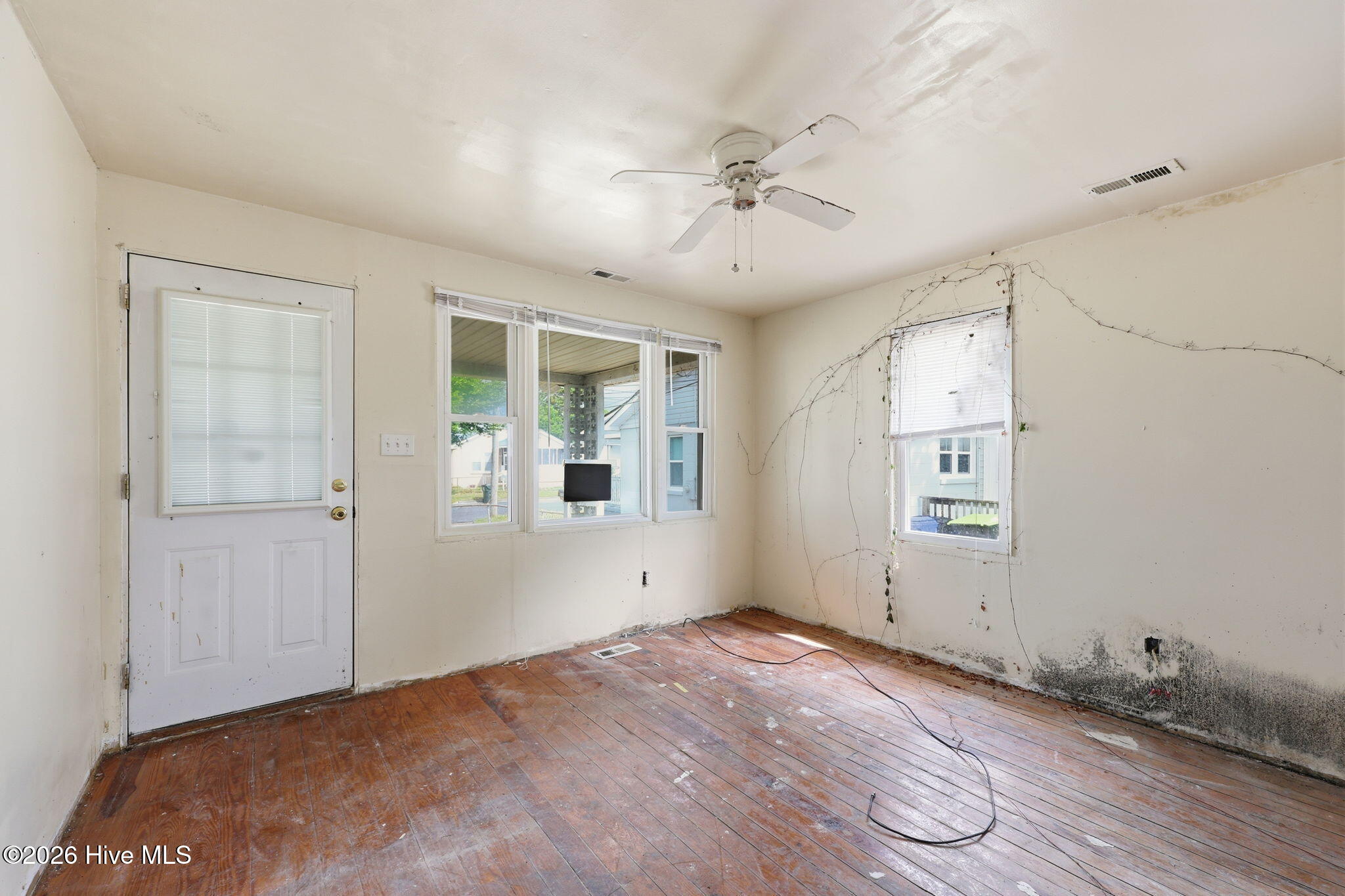 408 Pollock Street,Beaufort