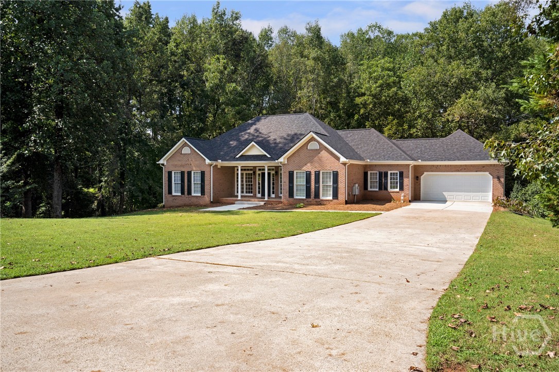 Property at 759 stoneview Drive