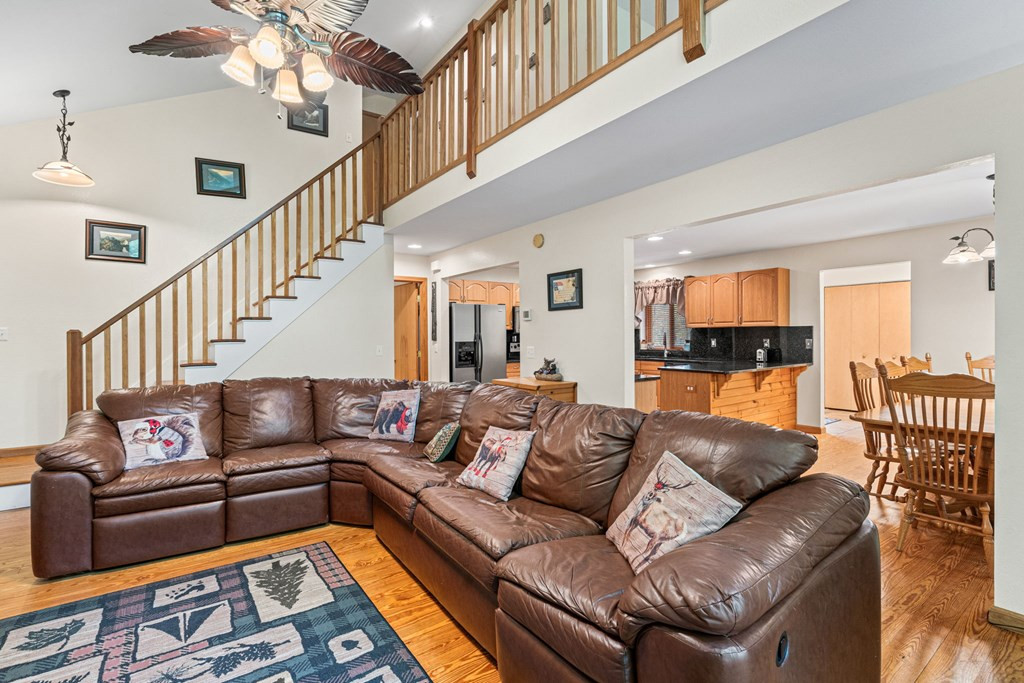 175 Scenic Highlands Drive, Marble, NC 28905 Listing Photo  5