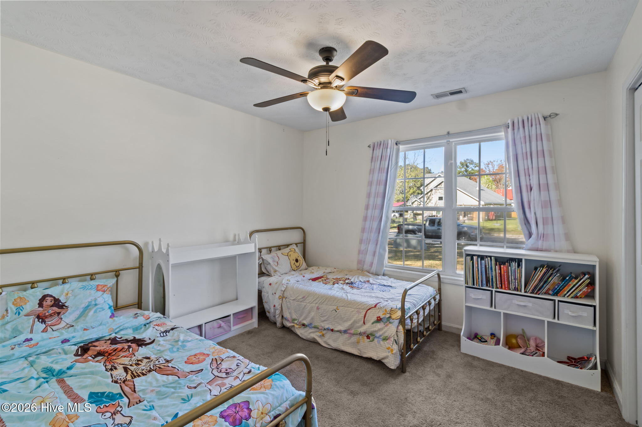 100561399 | Photo 19