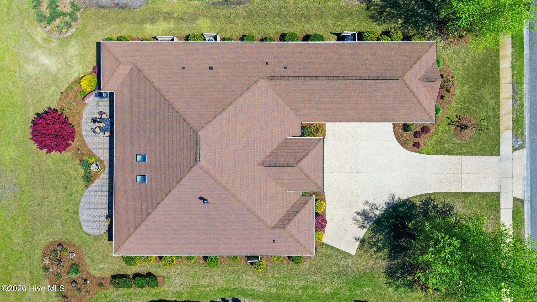 100565235 | Photo 80