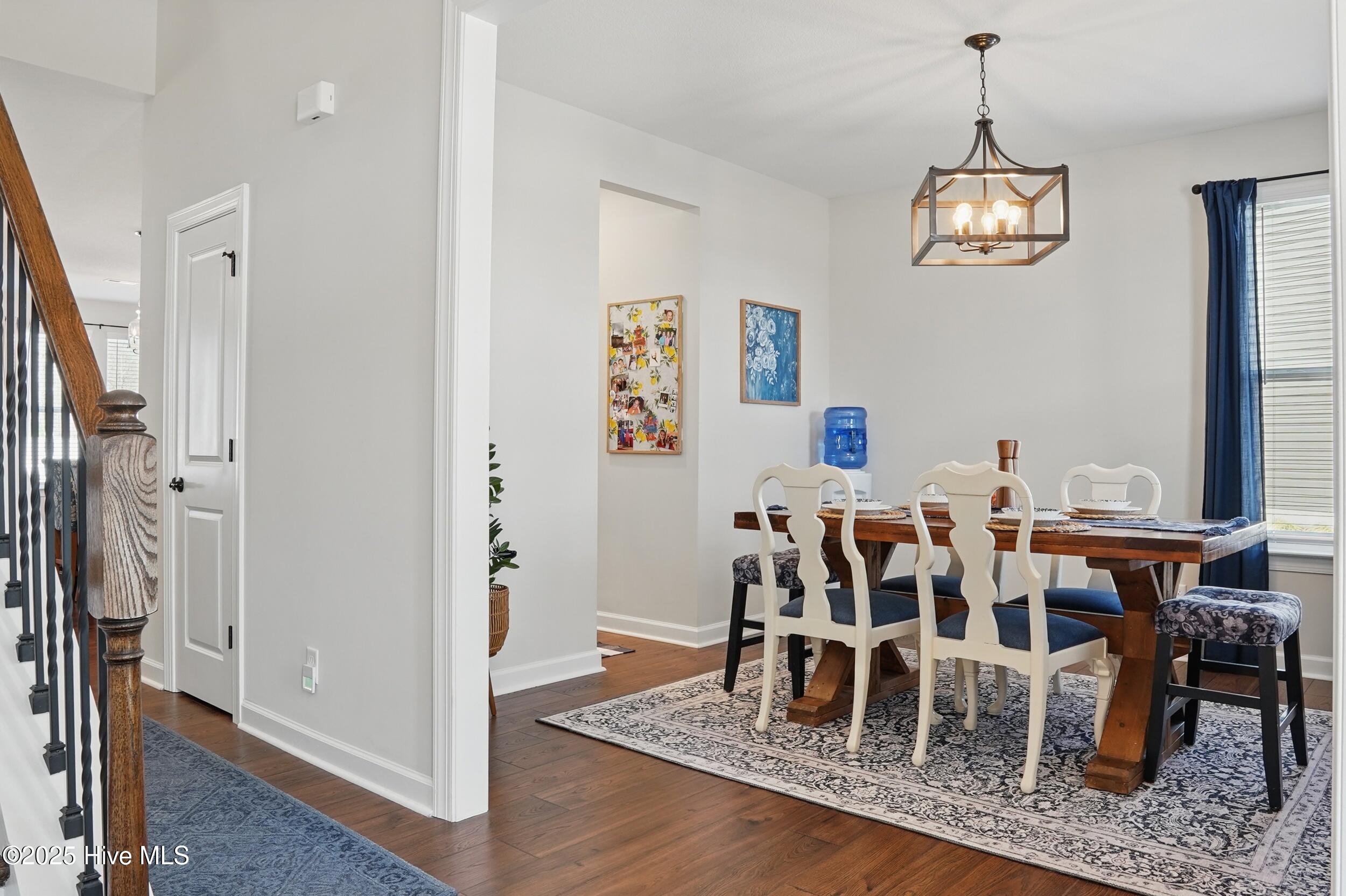 104 Prairie Glen, Moyock, NC, 27958