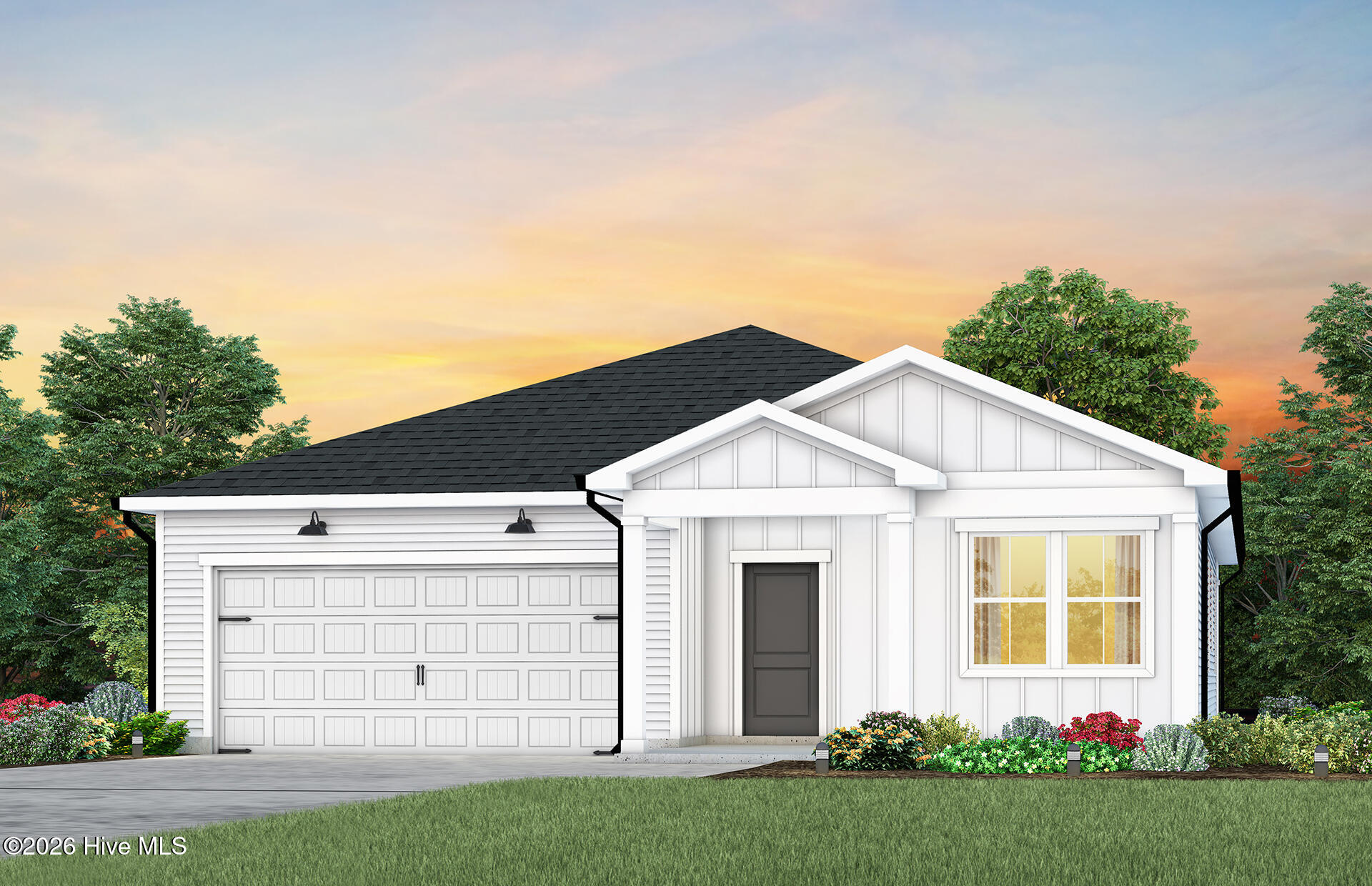 1st image of 608 Westford Dr, Sanford, NC 27330 | MLS# 100598419