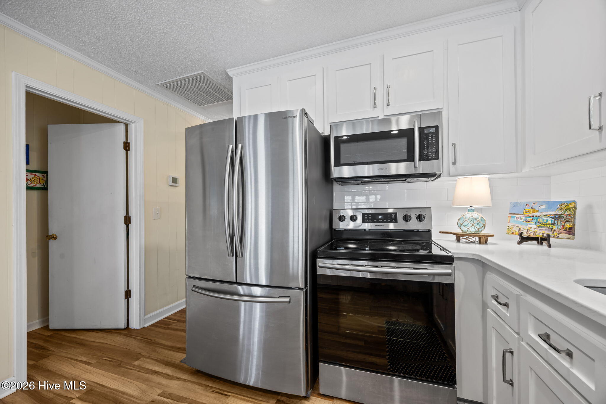 510 W Bogue Boulevard,Atlantic Beach