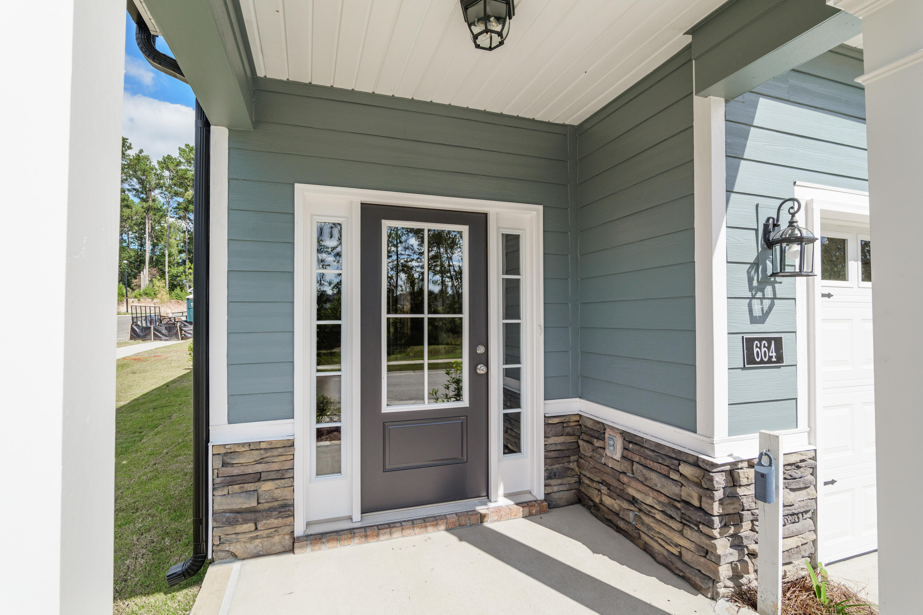 Homes for sale in Grovetown, GA | 664 Ronaldsay Road, Grovetown, GA 30813 | MLS# 541339