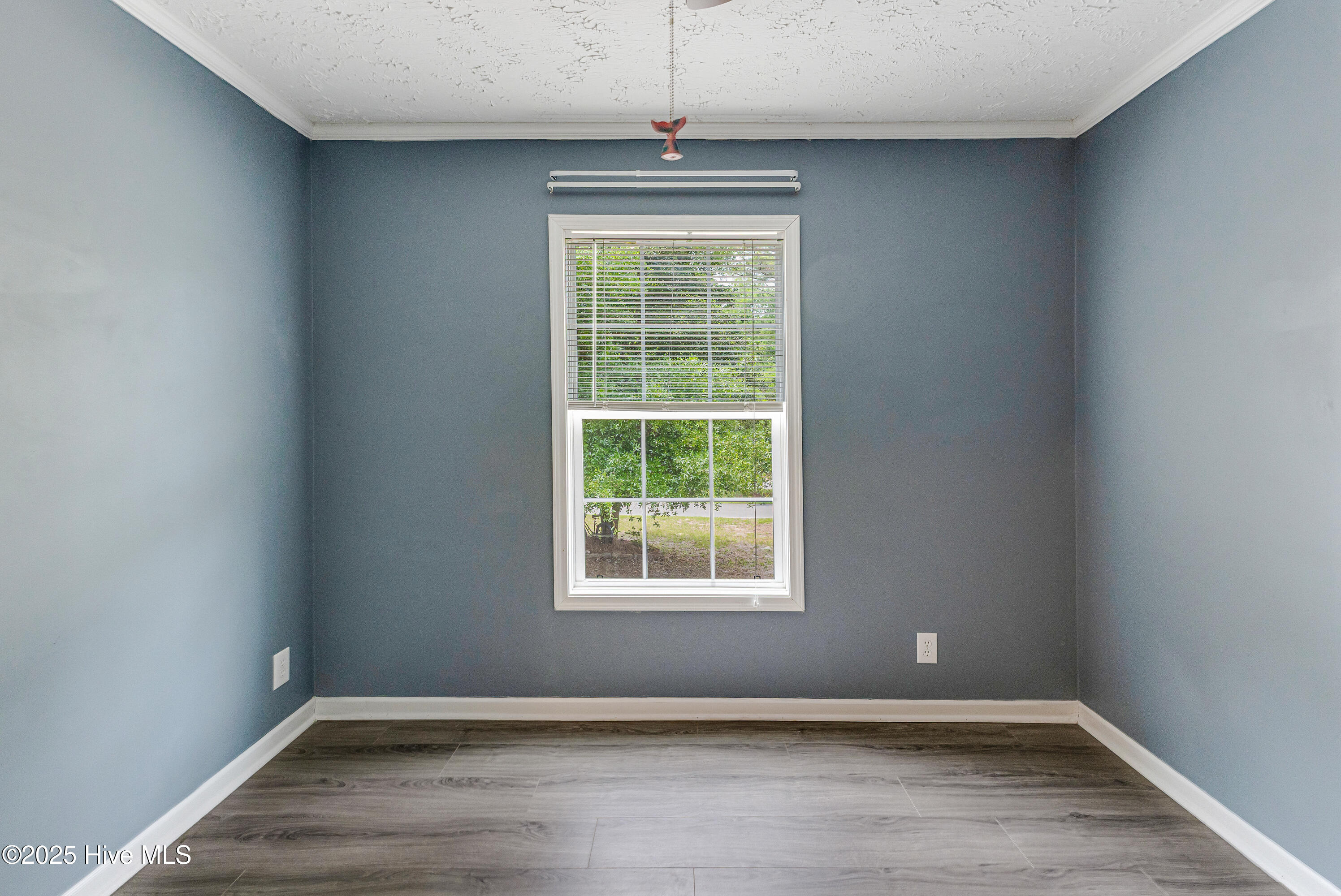 100508775 | Photo 22