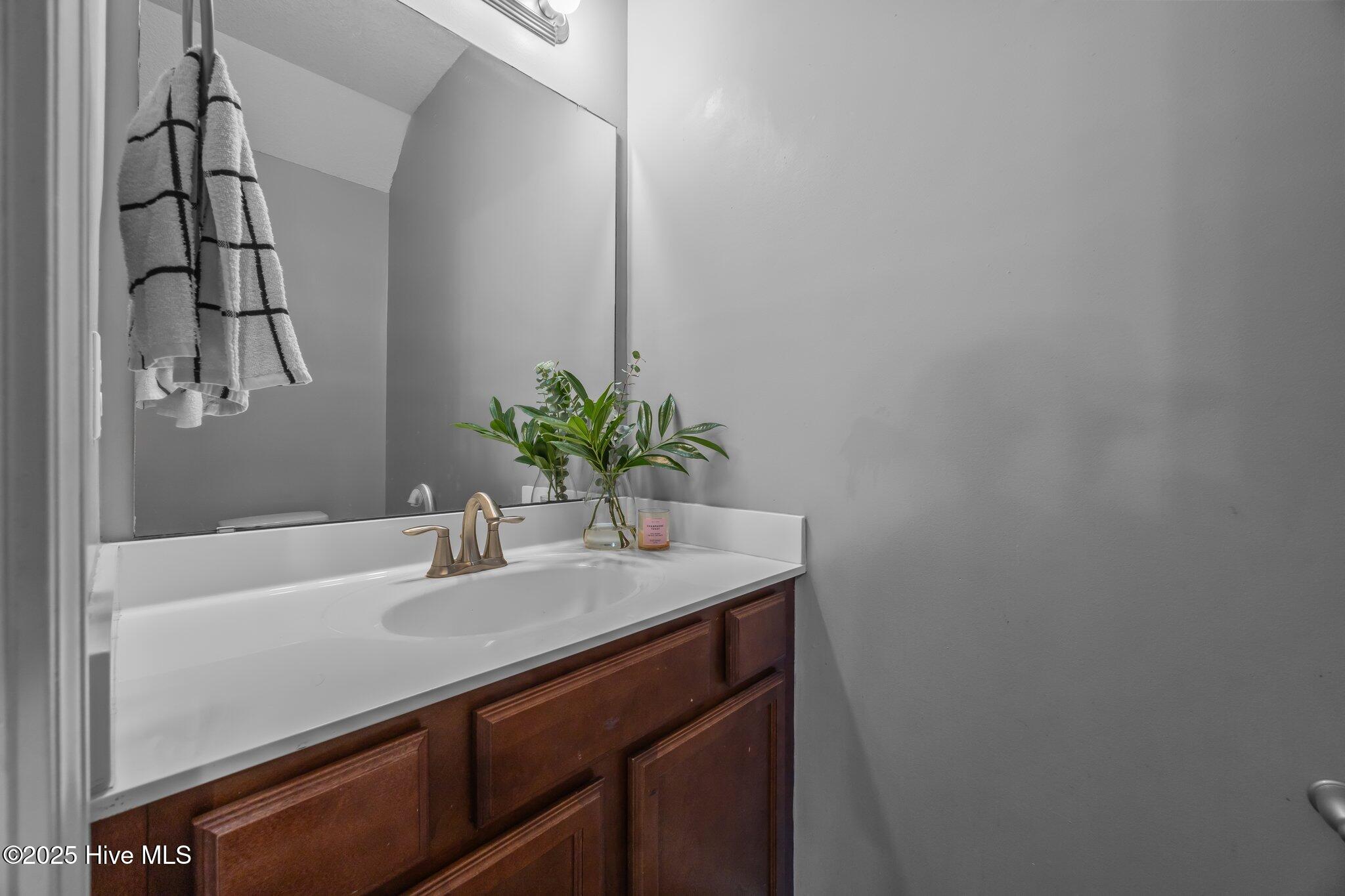 100555918 | Photo 20