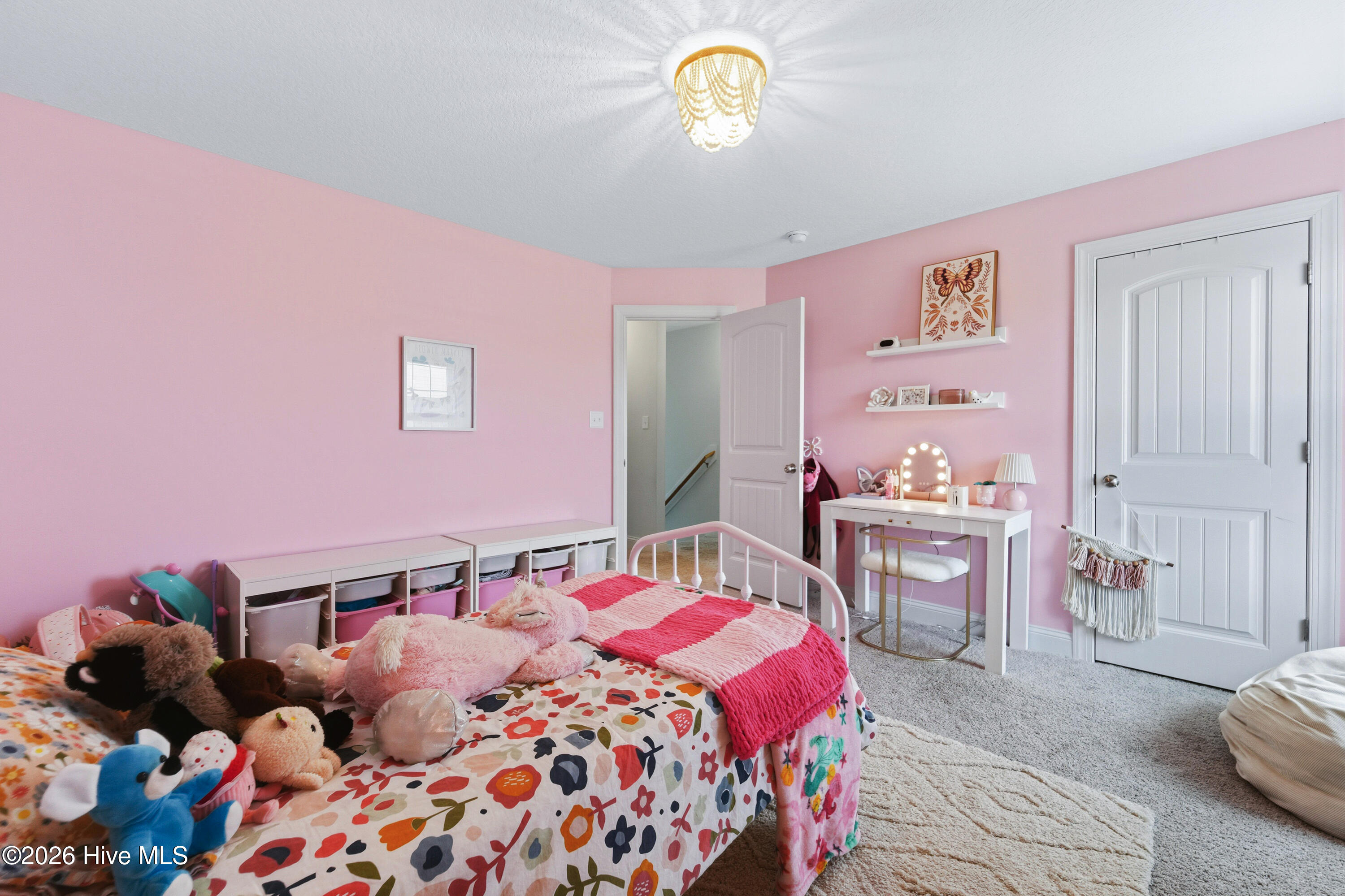 706 Puppy Drum Lane,Maysville