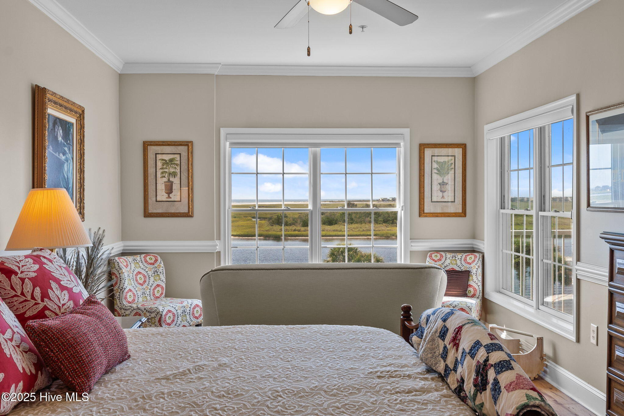 100528536 | Photo 25