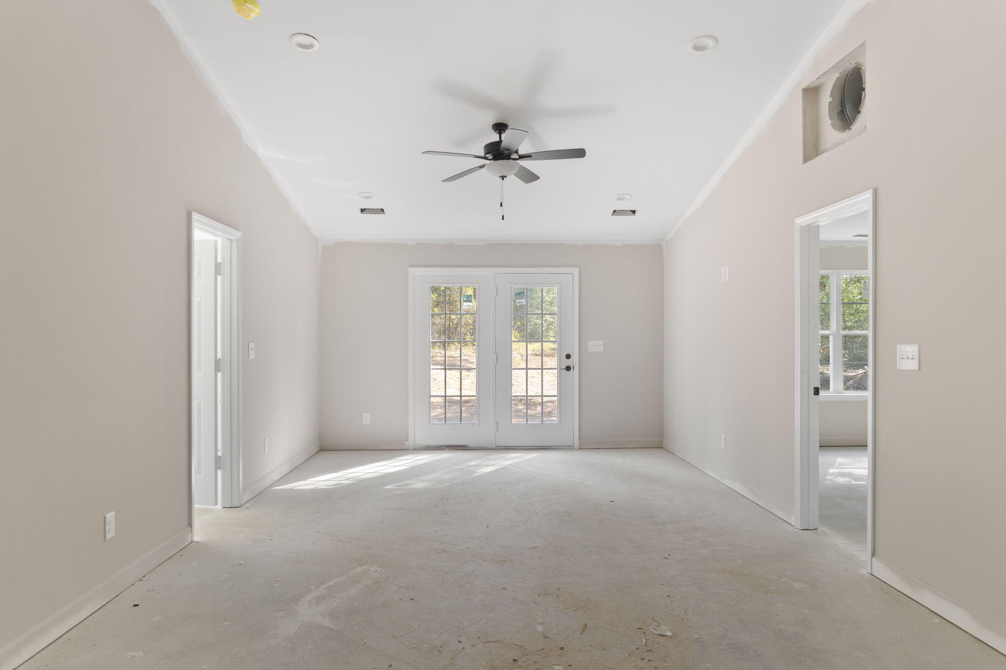 9-web-or-mls-DSC08995