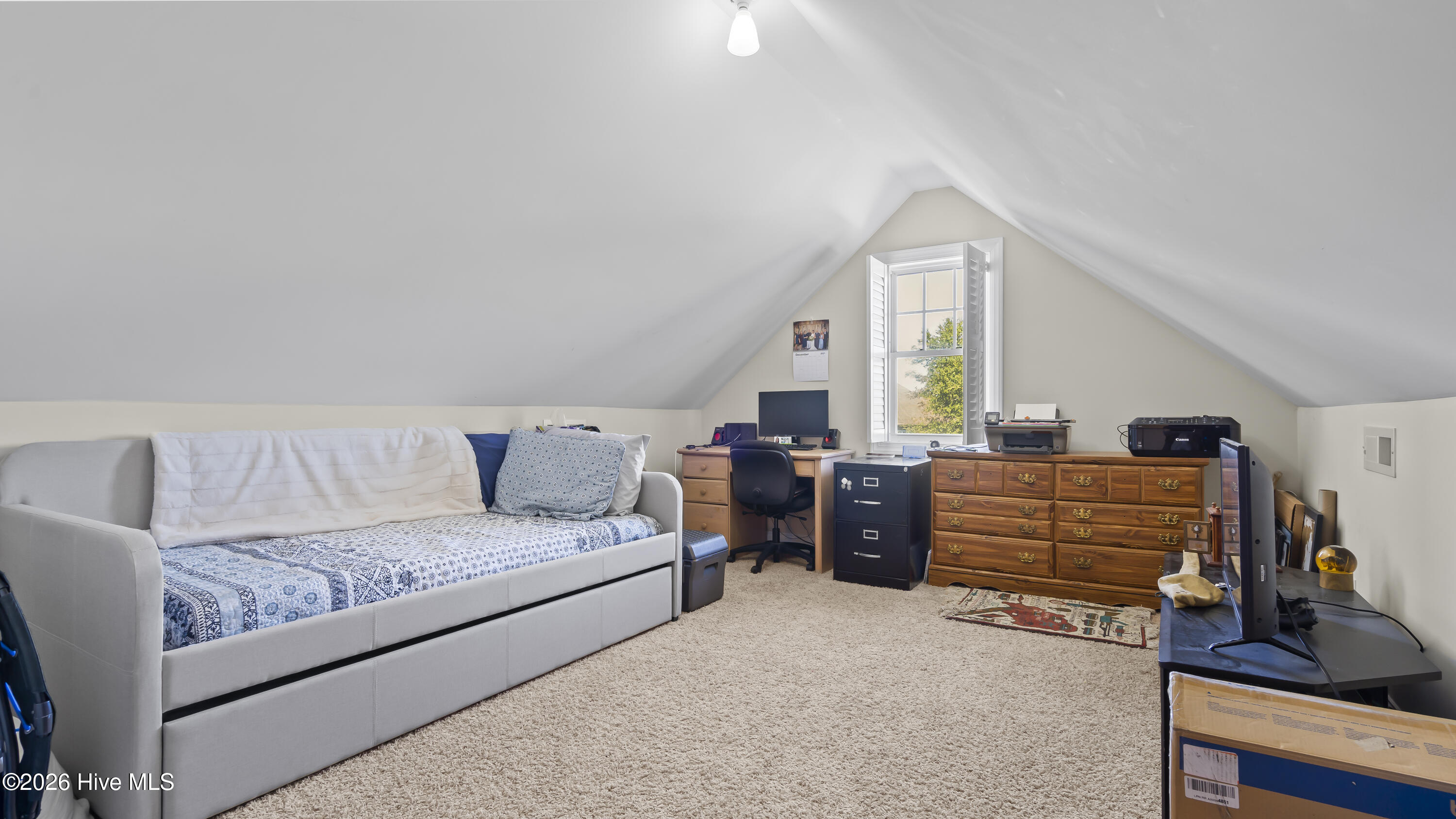 100566448 | Photo 30