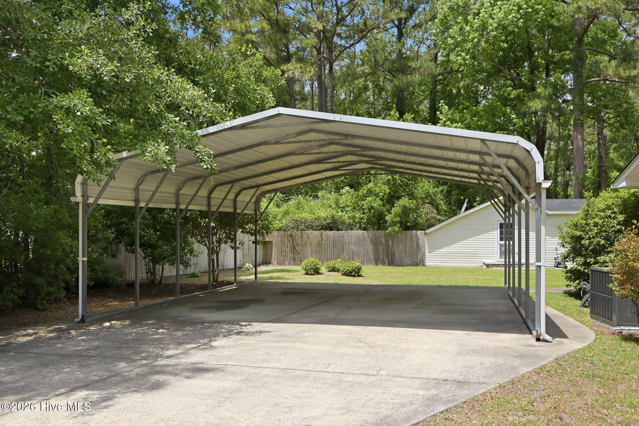 2379 Mill Creek Road,Newport