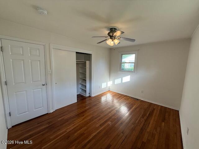 508 Henderson Drive,Jacksonville