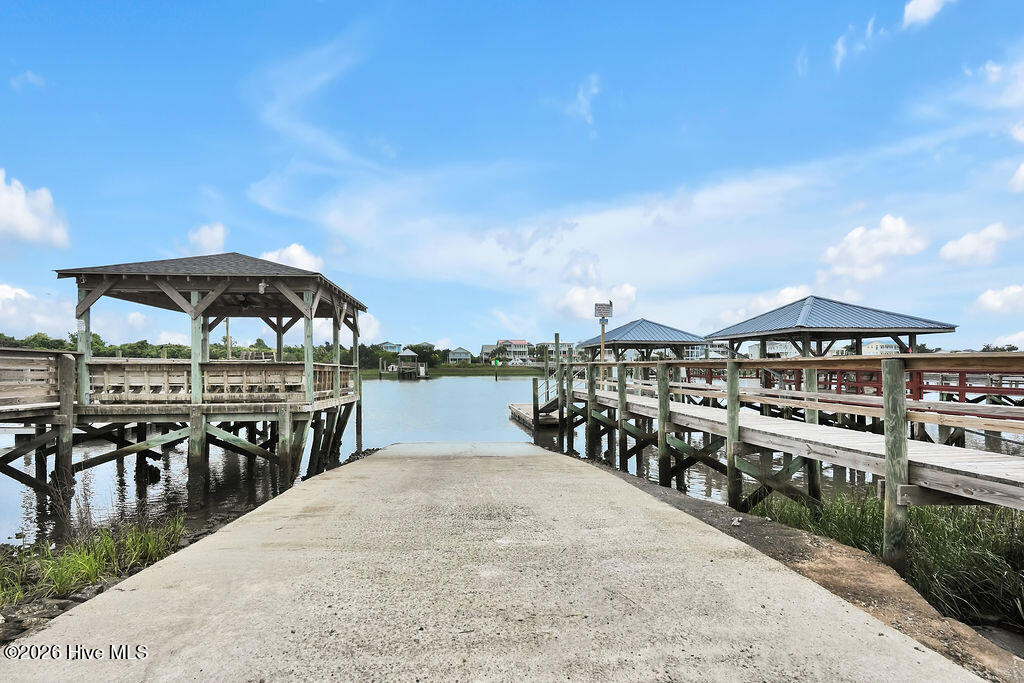 100570614 | Photo 39