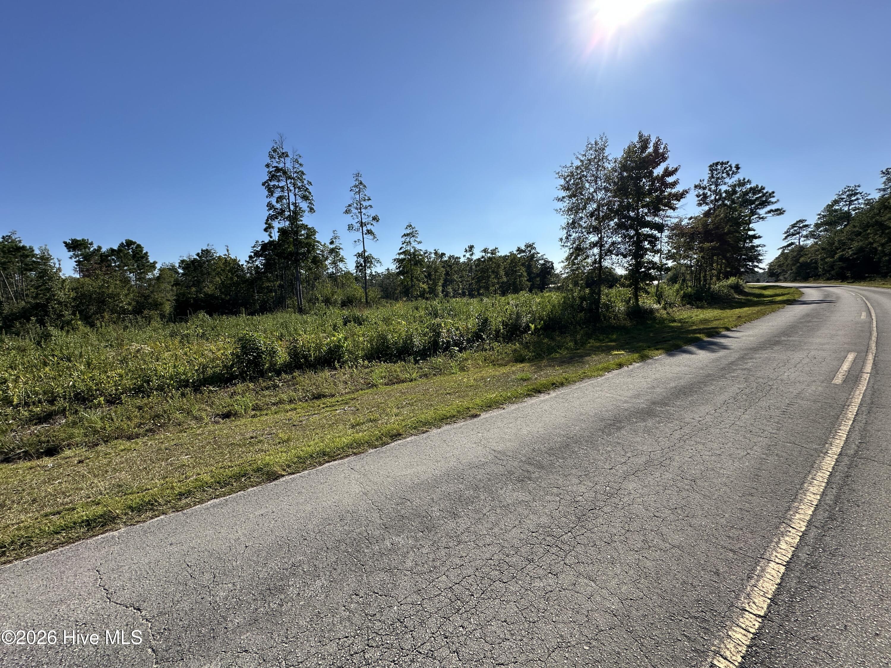 000 Willis Farm Tract-3 Road,Newport