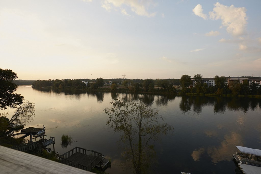 1413 Waters Edge Drive, Augusta, GA 30901 Listing Photo  24