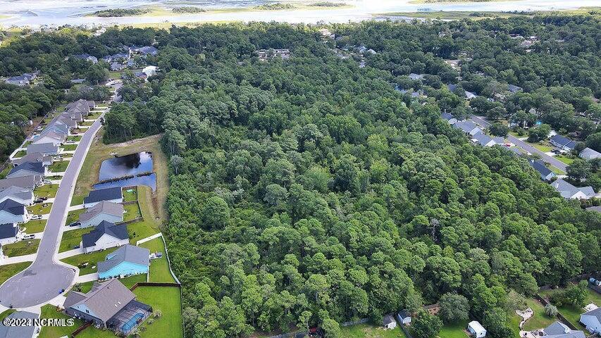 6148 Myrtle Grove Road, Wilmington, NC, 28409