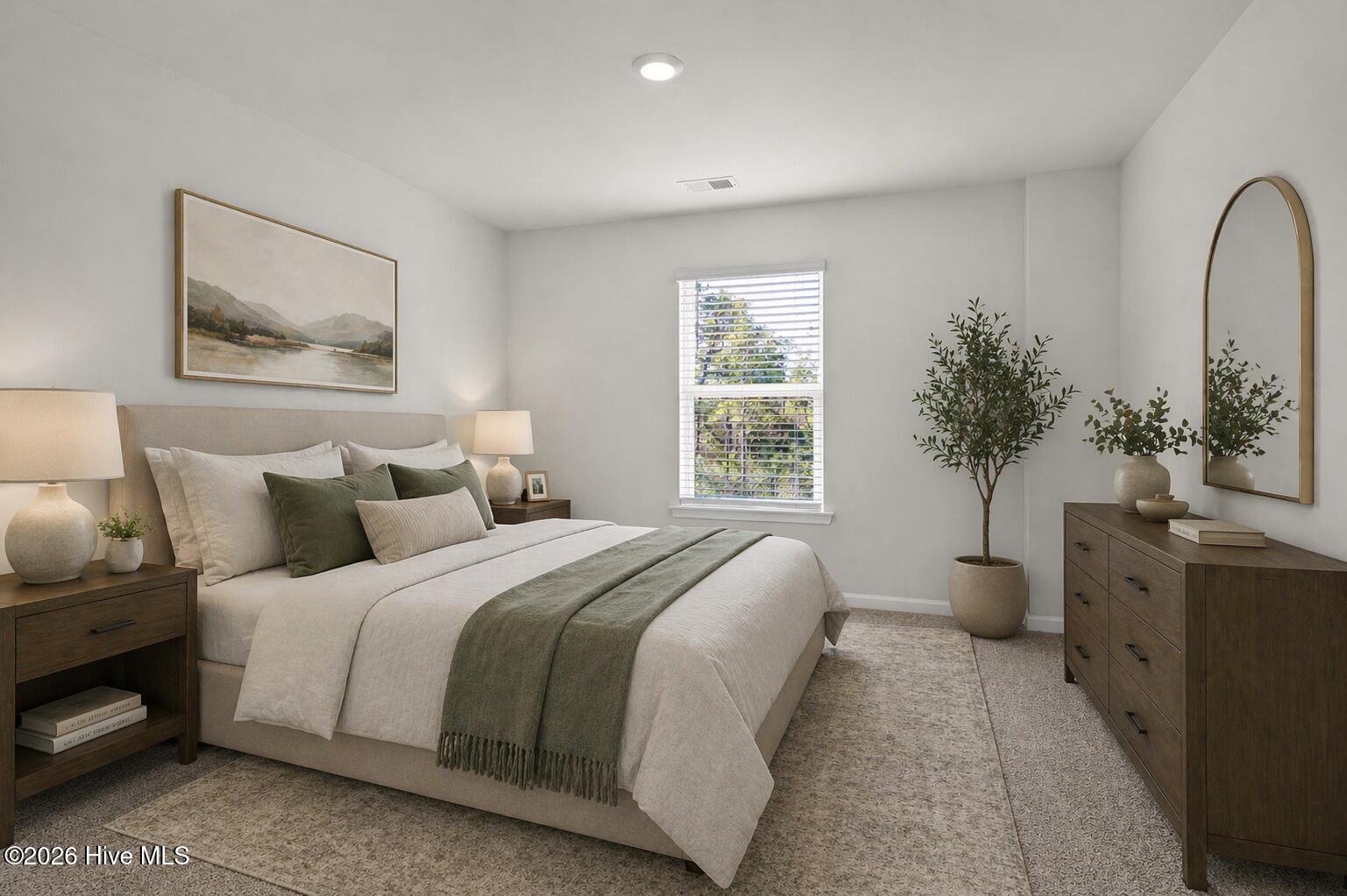 100569418 | Photo 21