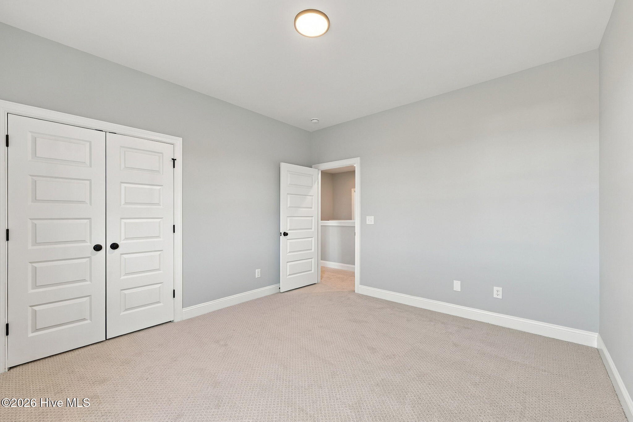 109 Eastbay Way,Beaufort
