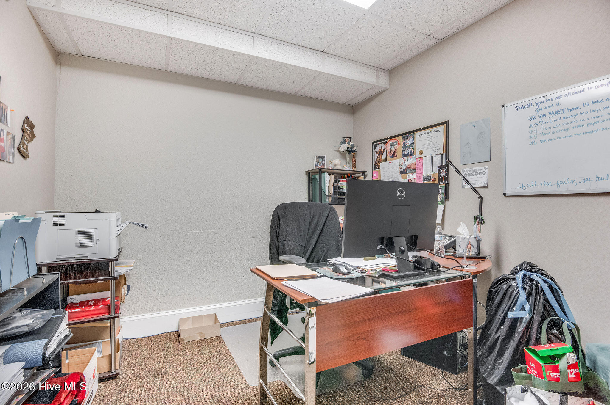 112 Old Bridge Street, Jacksonville, NC, 28540