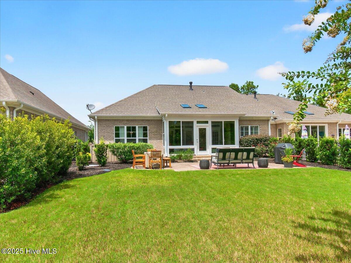 2484 Meridian Road NE, Leland, NC 28451 – photo 3: 02-www.kahunaphoto.com-05077044_DSC05077