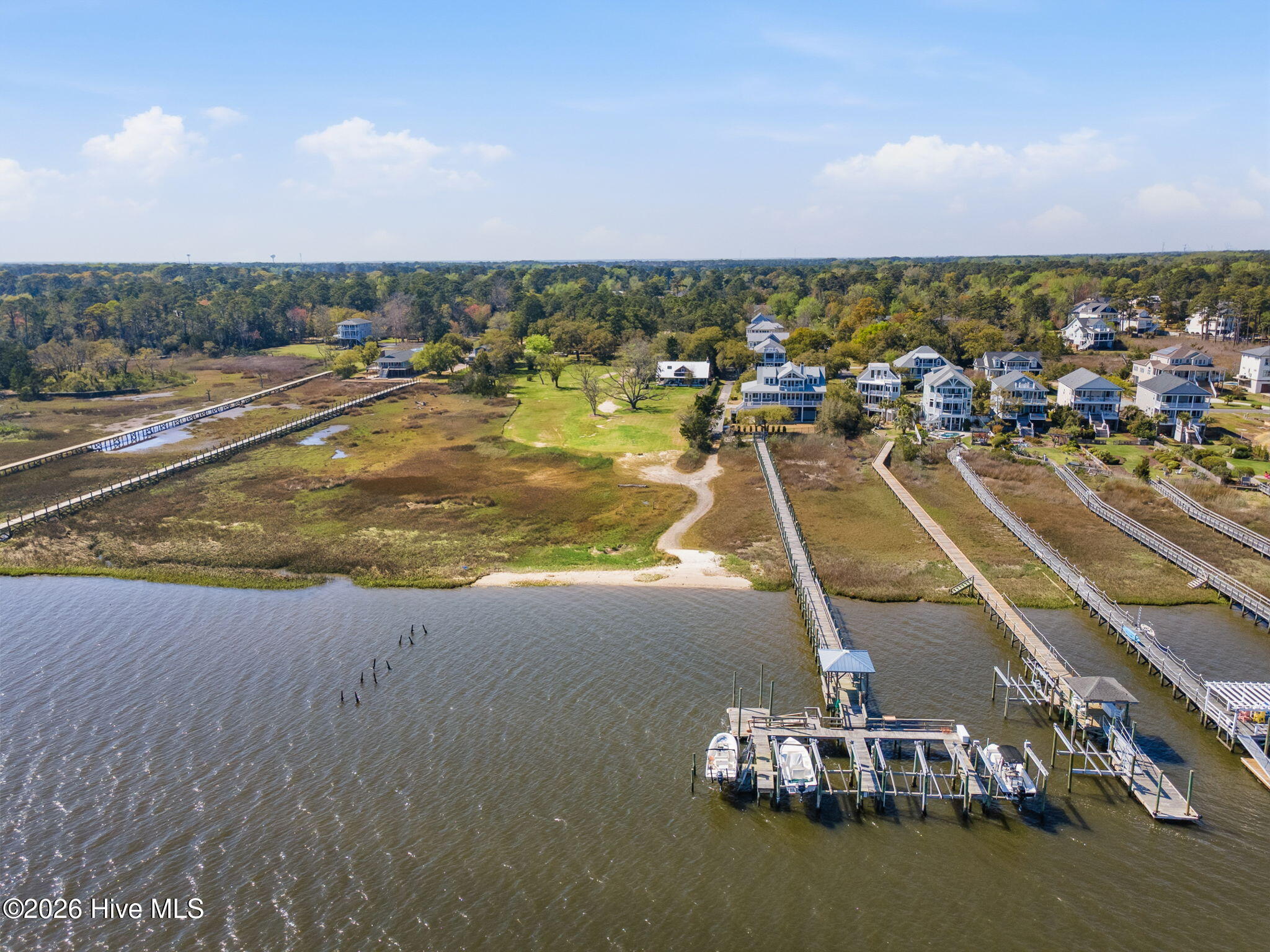 1850 Caribe Court, Wilmington, NC, 28409