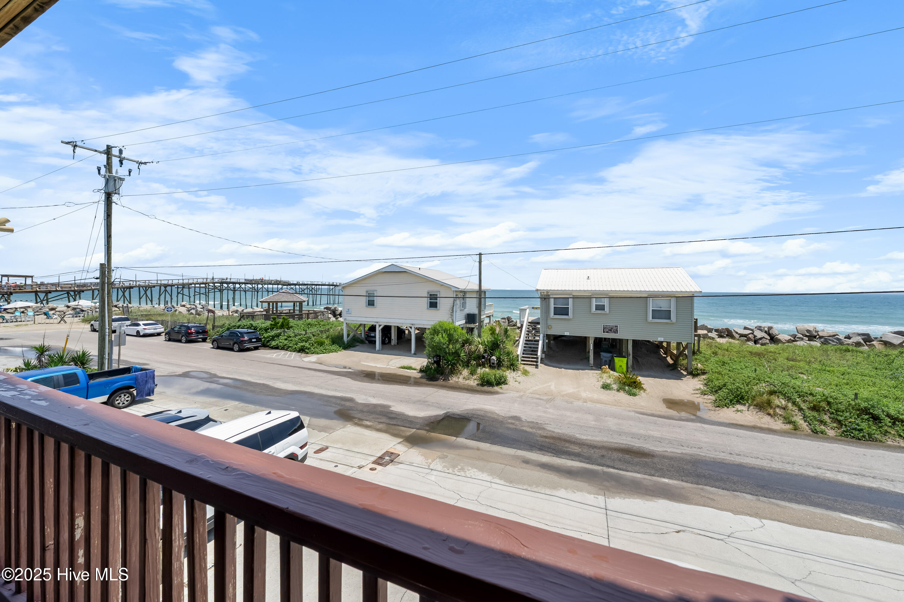 1713 Carolina Beach Avenue N B, Carolina Beach, NC 28428 – photo 11: 1713CBANUnitB-27