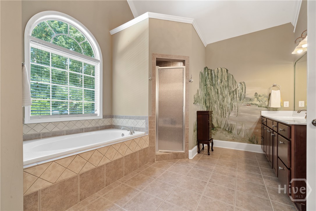 1050 Cedar Grove Drive, Buckhead, GA, 30650