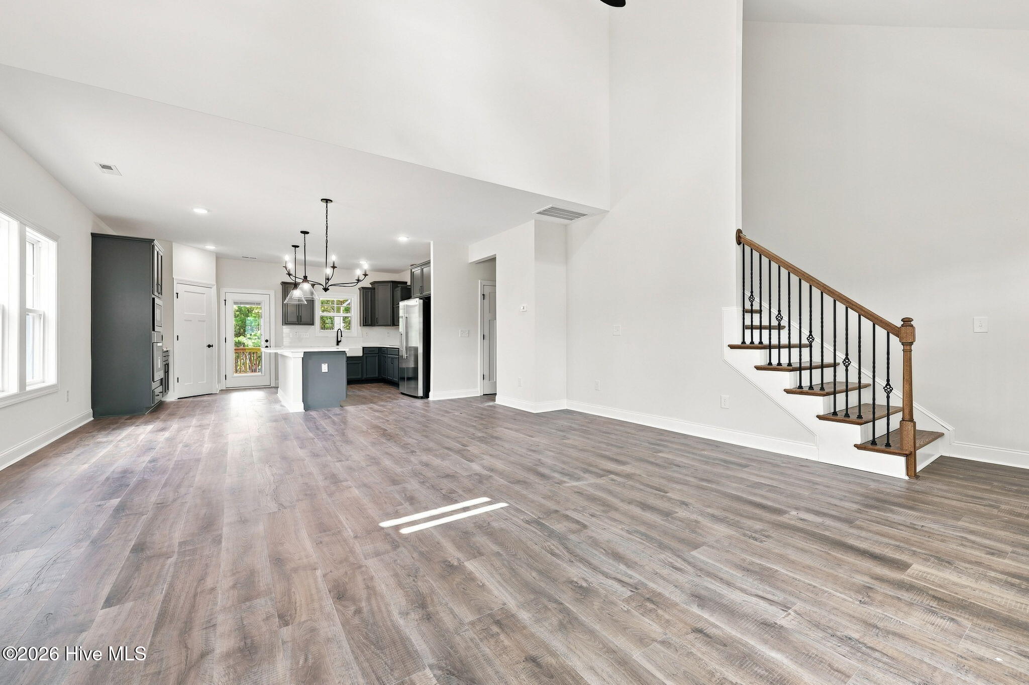 3rd image of 133 Vista Ridge Ave, Sanford, NC 27332 | MLS# 100584308
