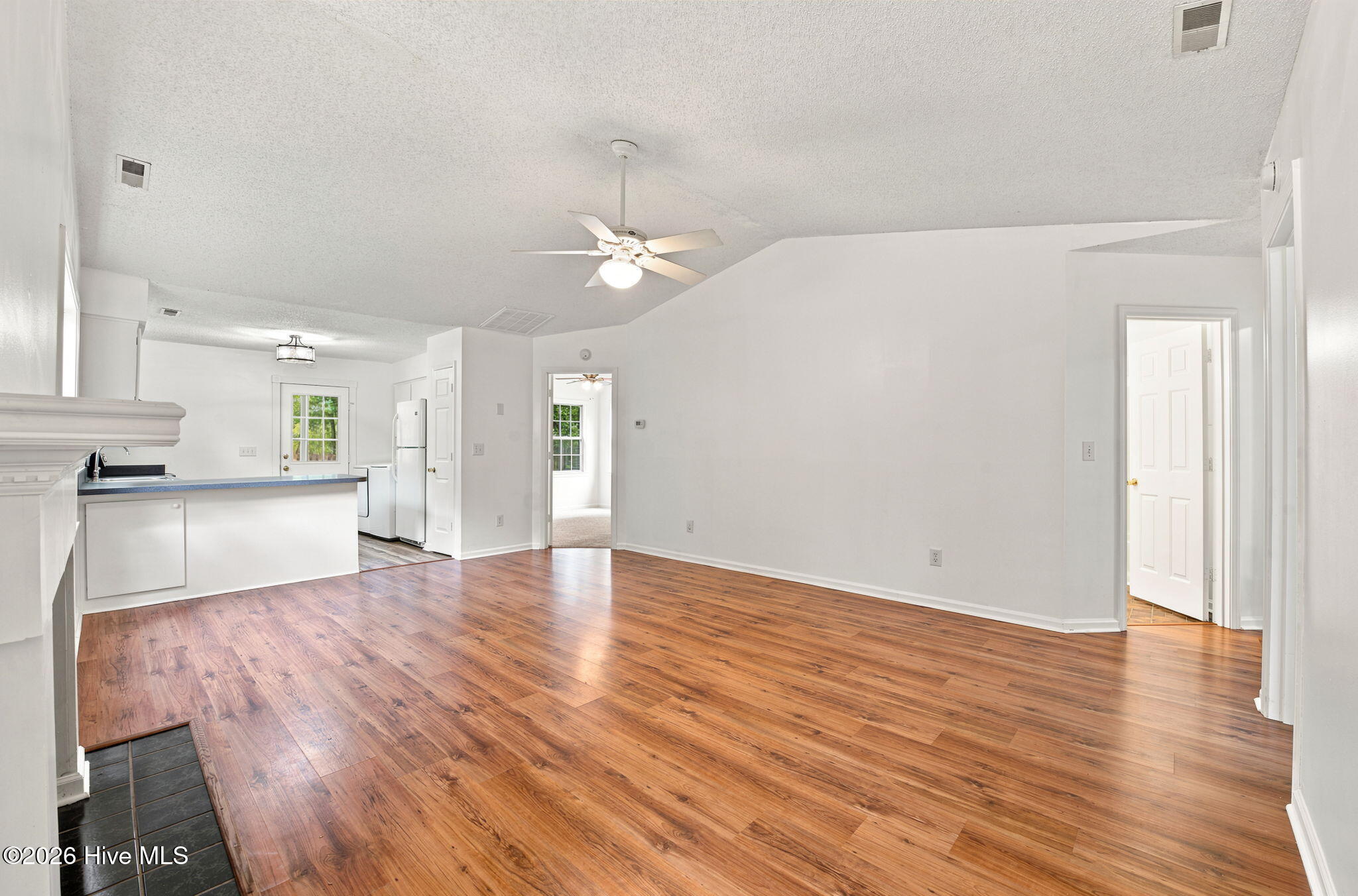 3616 Colony Drive,New Bern