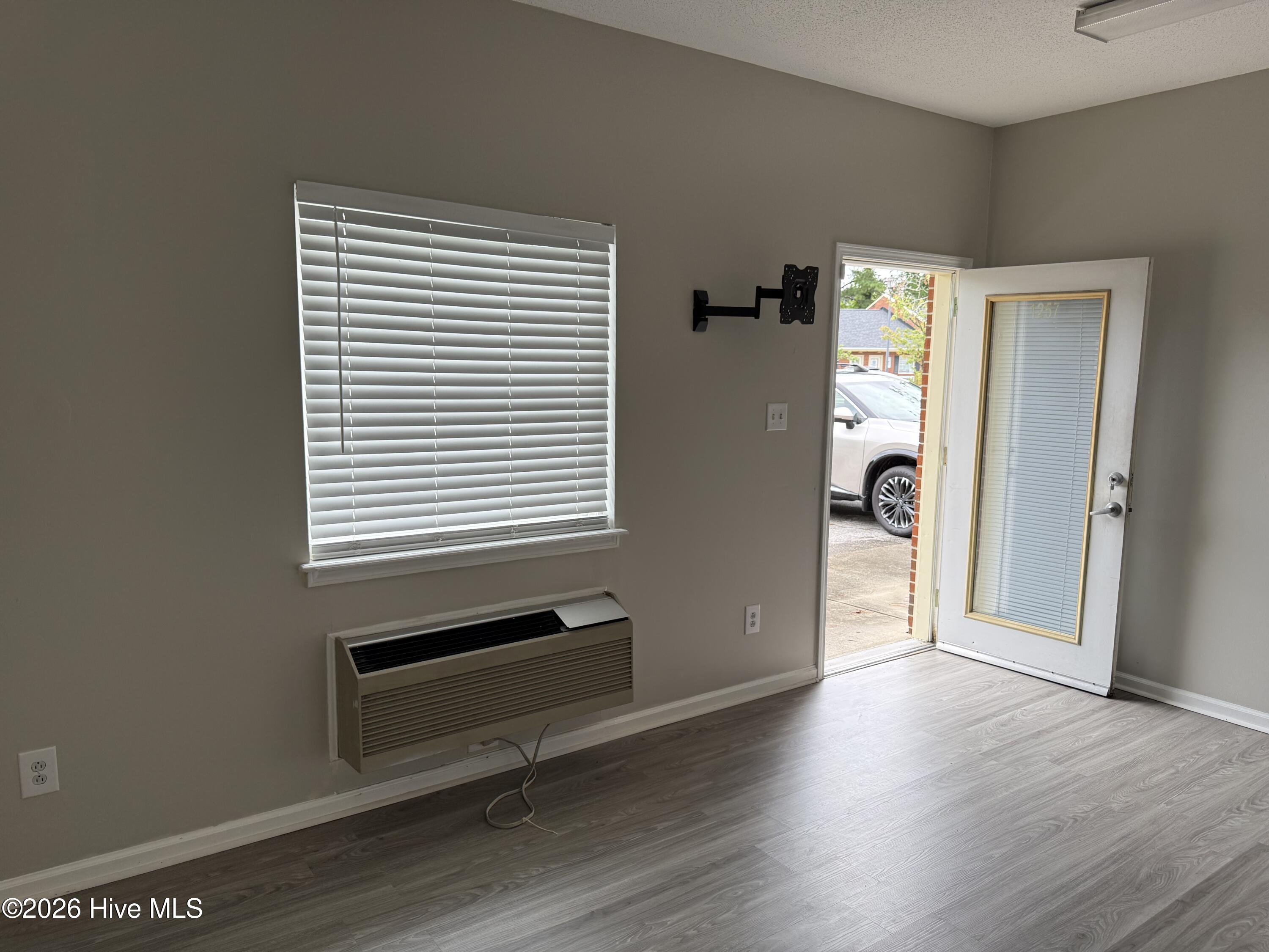 1257 Colony Drive,New Bern