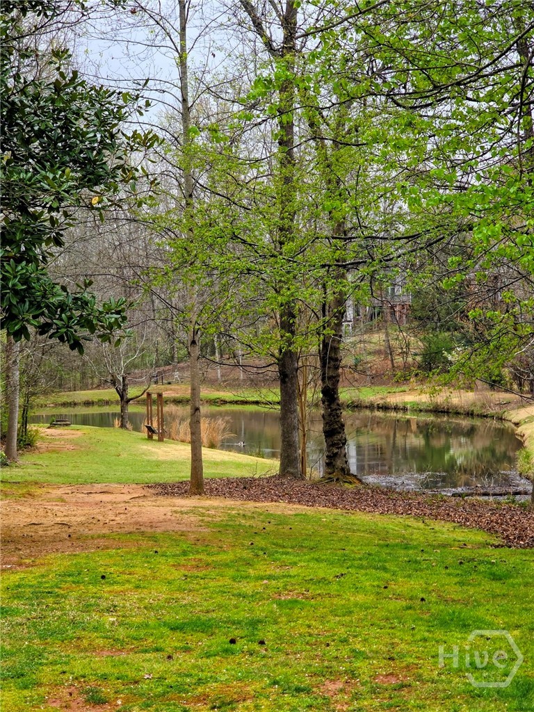 189 Ashbrook Drive, Athens, GA 30605 Listing Photo  31