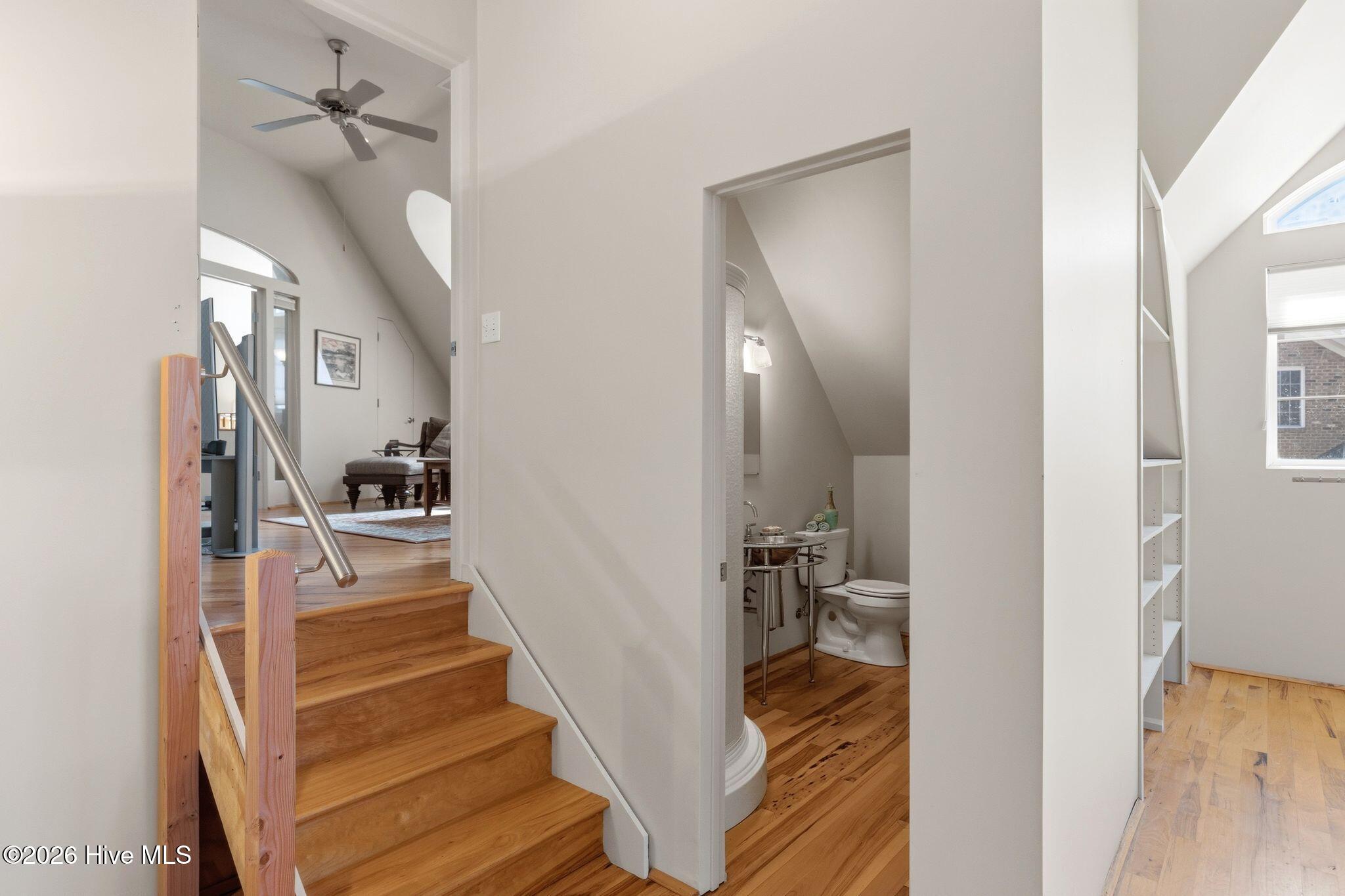 100555834 | Photo 51